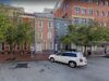 205 State St photo